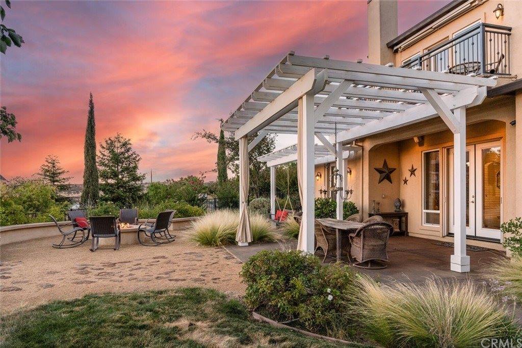 30 Osprey Circle, Chico, CA 95928