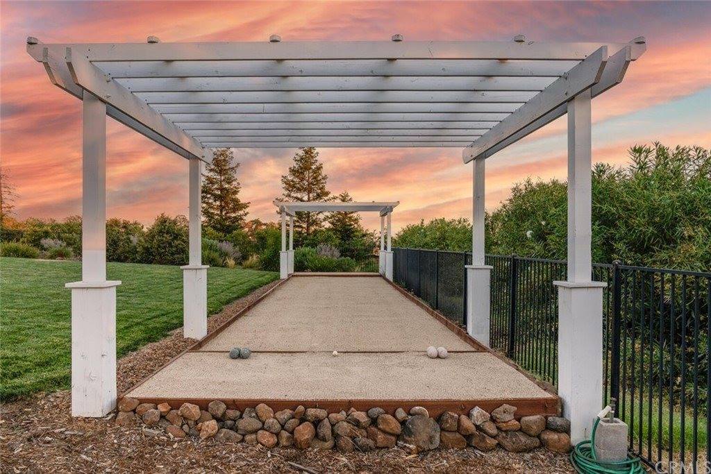 30 Osprey Circle, Chico, CA 95928