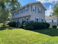 12 Hutchinson Street, Bangor, ME 04401