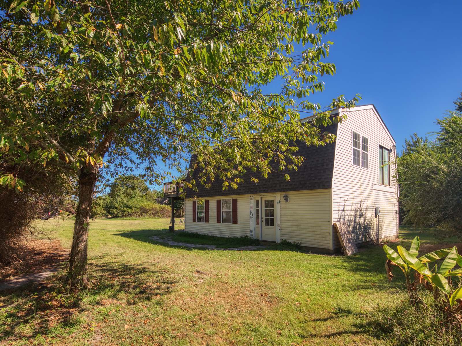 10362 Maryus Road, Gloucester County, VA 23072