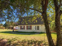 10362 Maryus Road, Gloucester County, VA 23072