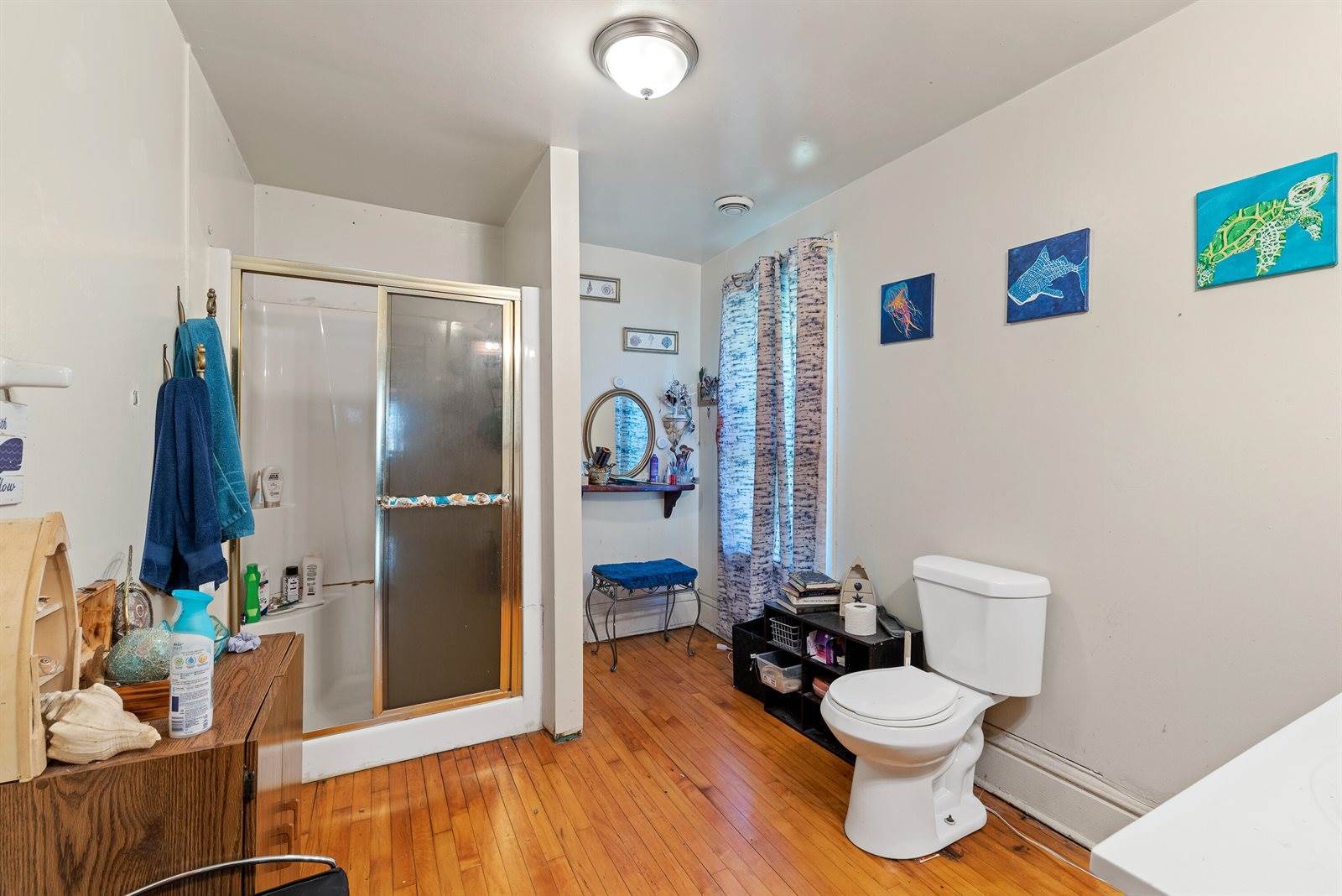 1334 Marquette Ave, South Milwaukee, WI 53172