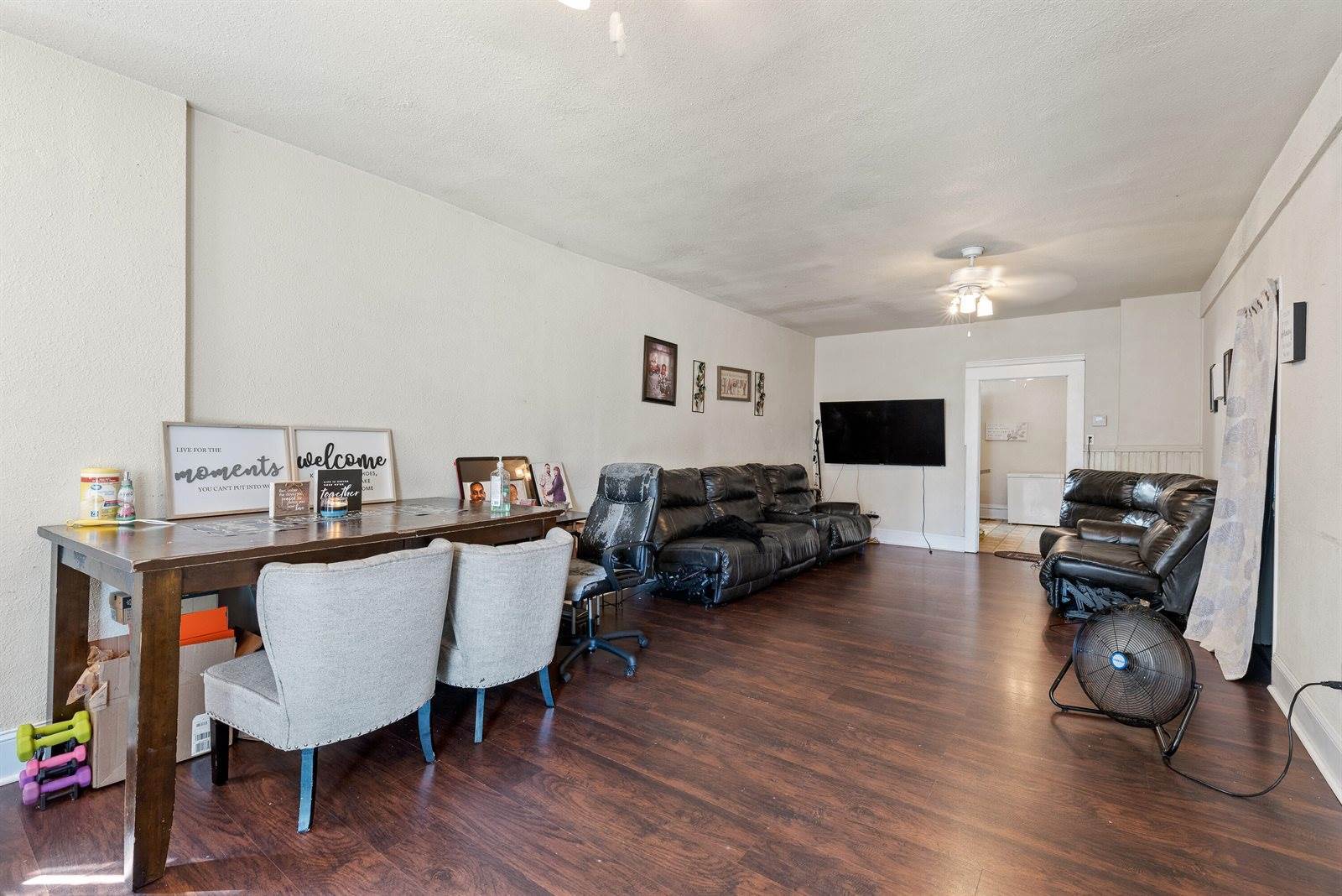 1334 Marquette Ave, South Milwaukee, WI 53172