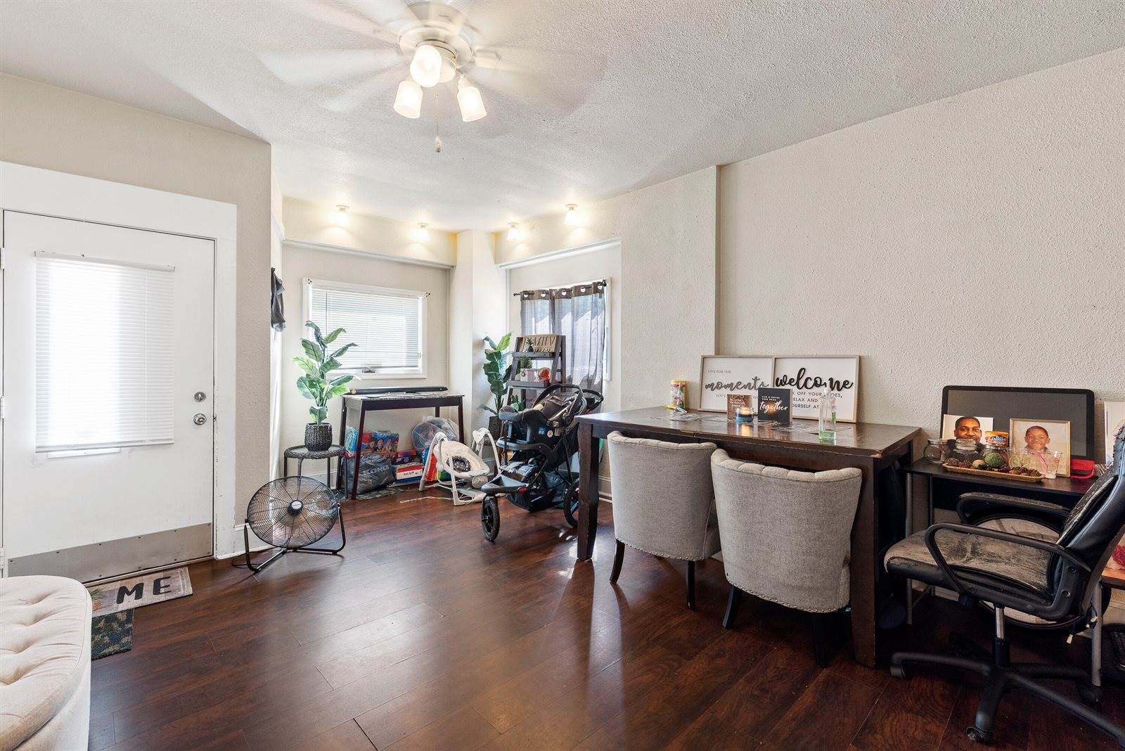 1334 Marquette Ave, South Milwaukee, WI 53172