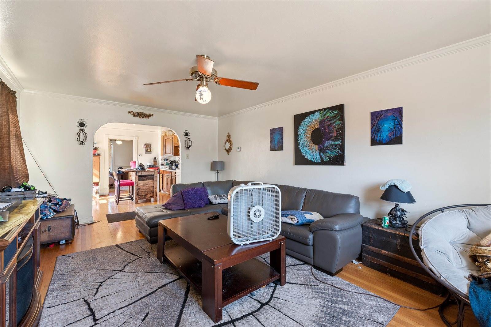 1334 Marquette Ave, South Milwaukee, WI 53172