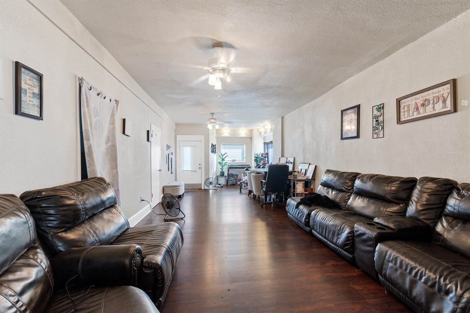 1334 Marquette Ave, South Milwaukee, WI 53172