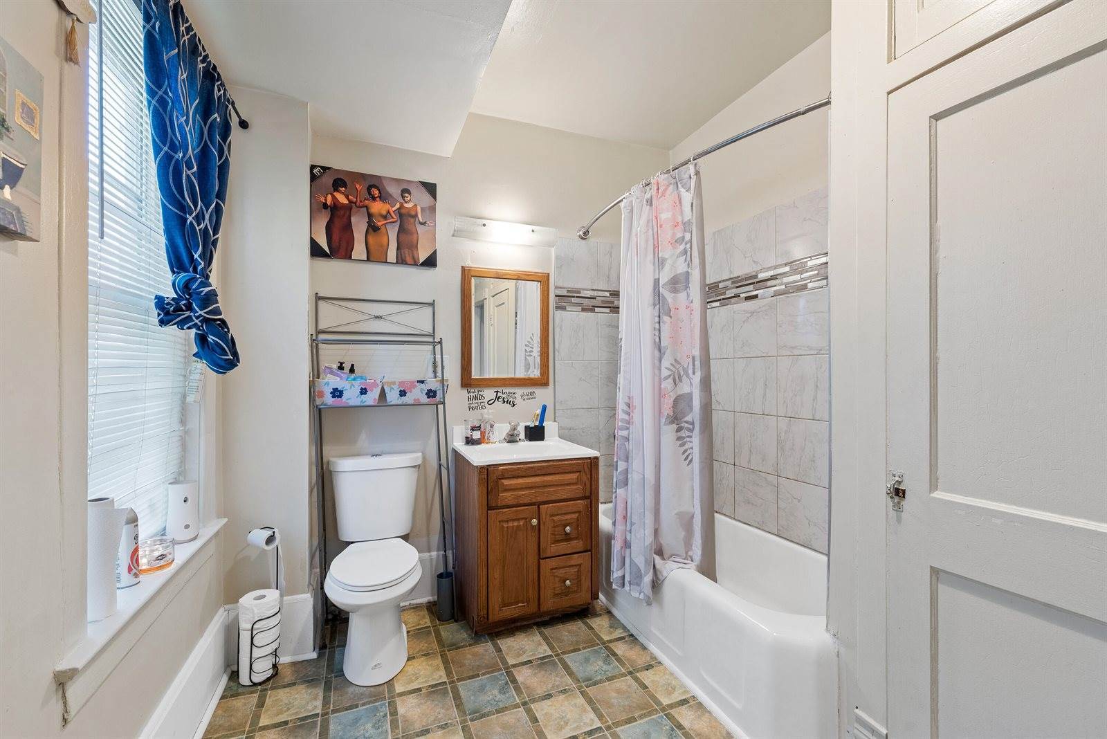 1334 Marquette Ave, South Milwaukee, WI 53172