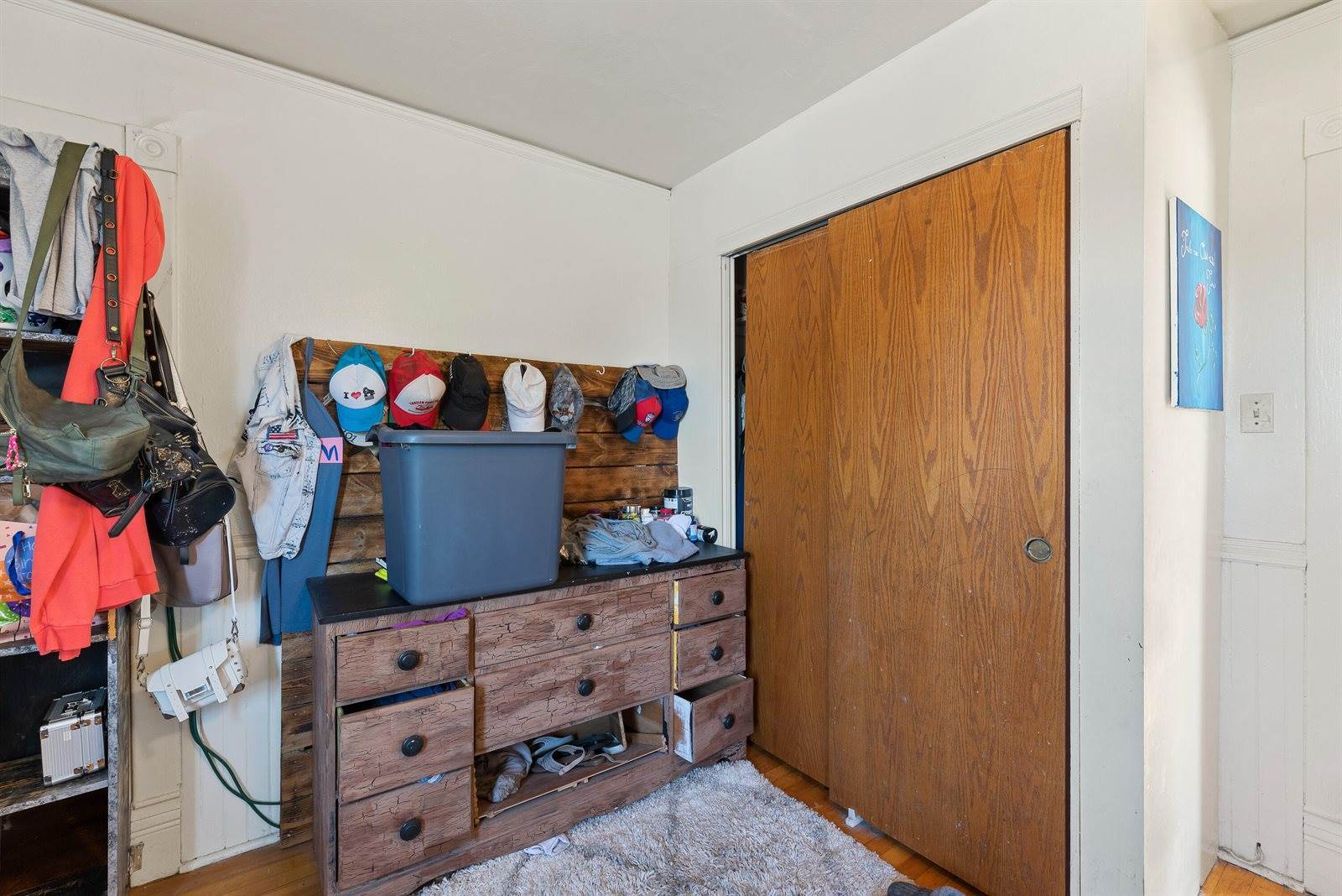 1334 Marquette Ave, South Milwaukee, WI 53172