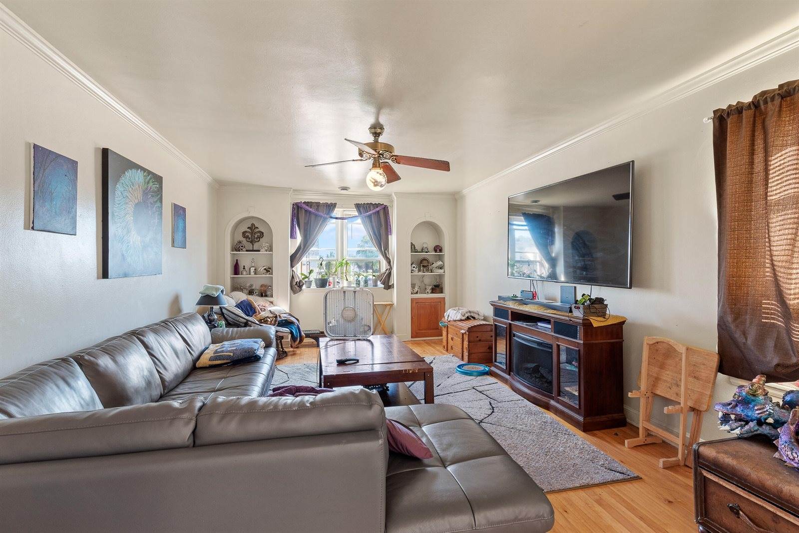 1334 Marquette Ave, South Milwaukee, WI 53172