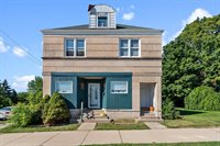 1334 Marquette Ave, South Milwaukee, WI 53172