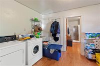 1334 Marquette Ave, South Milwaukee, WI 53172