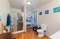 1334 Marquette Ave, South Milwaukee, WI 53172