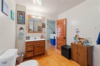 1334 Marquette Ave, South Milwaukee, WI 53172