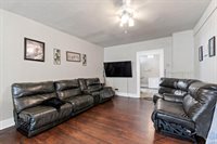 1334 Marquette Ave, South Milwaukee, WI 53172