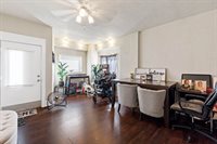 1334 Marquette Ave, South Milwaukee, WI 53172