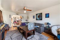 1334 Marquette Ave, South Milwaukee, WI 53172