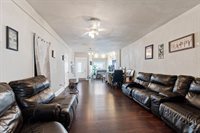 1334 Marquette Ave, South Milwaukee, WI 53172