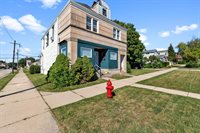 1334 Marquette Ave, South Milwaukee, WI 53172