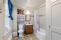 1334 Marquette Ave, South Milwaukee, WI 53172