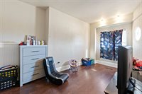 1334 Marquette Ave, South Milwaukee, WI 53172