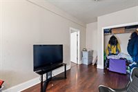 1334 Marquette Ave, South Milwaukee, WI 53172