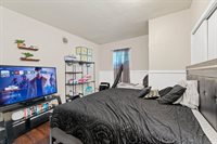 1334 Marquette Ave, South Milwaukee, WI 53172