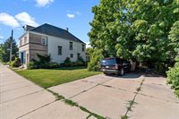 1334 Marquette Ave, South Milwaukee, WI 53172