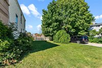1334 Marquette Ave, South Milwaukee, WI 53172