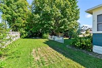 1334 Marquette Ave, South Milwaukee, WI 53172