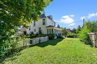 1334 Marquette Ave, South Milwaukee, WI 53172