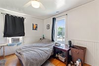 1334 Marquette Ave, South Milwaukee, WI 53172