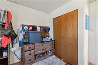 1334 Marquette Ave, South Milwaukee, WI 53172