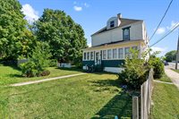 1334 Marquette Ave, South Milwaukee, WI 53172