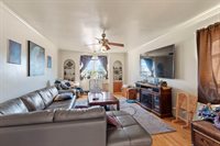 1334 Marquette Ave, South Milwaukee, WI 53172