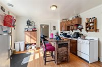 1334 Marquette Ave, South Milwaukee, WI 53172