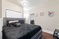 1334 Marquette Ave, South Milwaukee, WI 53172