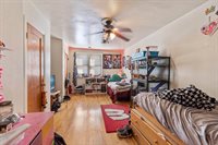 1334 Marquette Ave, South Milwaukee, WI 53172