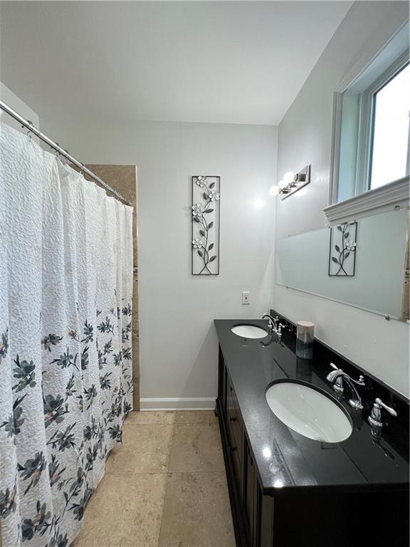 1935 Pauline Street, New Orleans, LA 70117