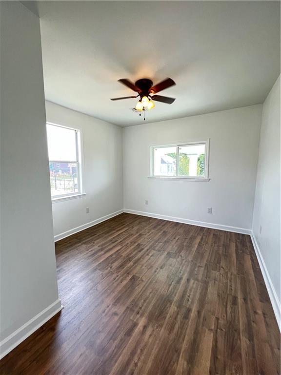 1935 Pauline Street, New Orleans, LA 70117