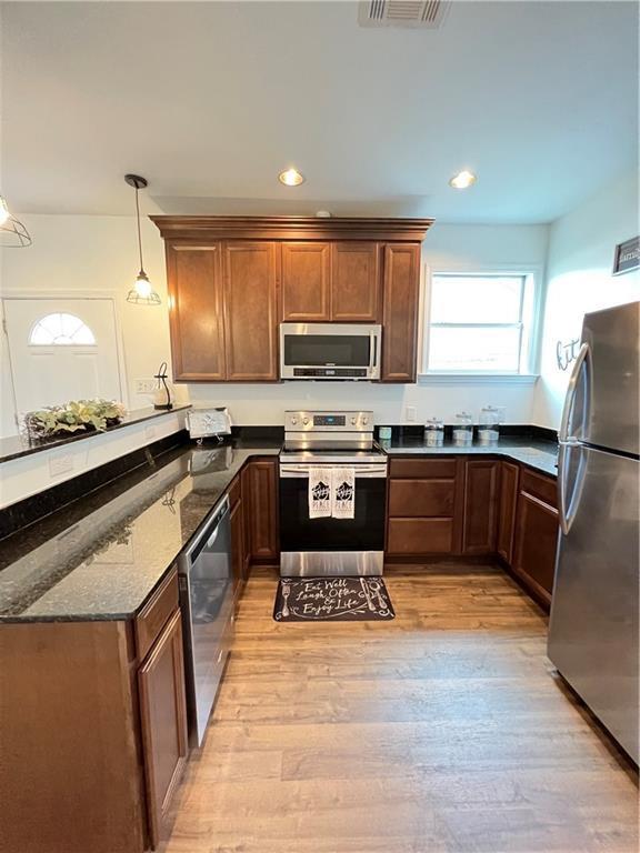 1935 Pauline Street, New Orleans, LA 70117