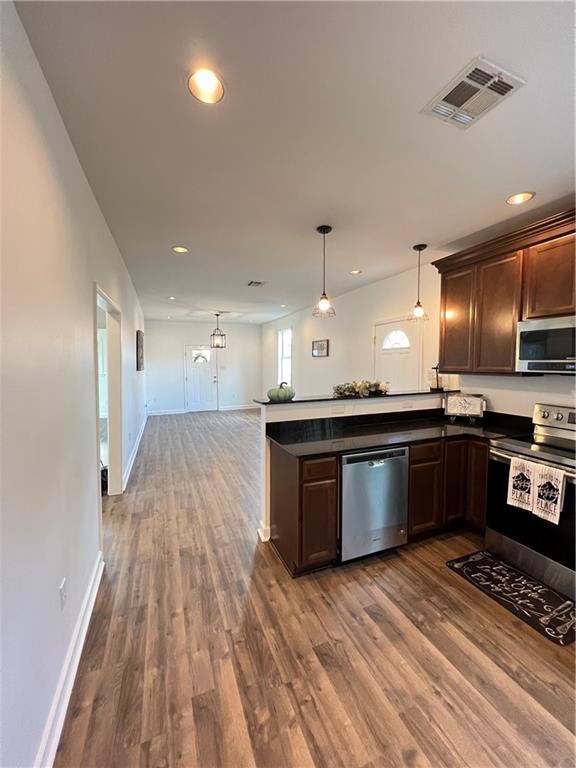 1935 Pauline Street, New Orleans, LA 70117