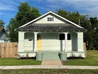 1935 Pauline Street, New Orleans, LA 70117