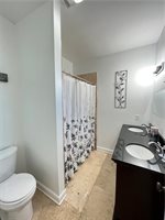 1935 Pauline Street, New Orleans, LA 70117