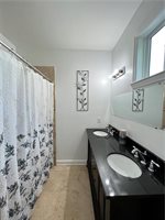 1935 Pauline Street, New Orleans, LA 70117