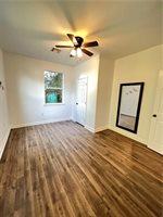 1935 Pauline Street, New Orleans, LA 70117