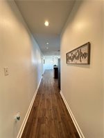 1935 Pauline Street, New Orleans, LA 70117