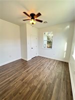 1935 Pauline Street, New Orleans, LA 70117