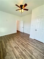 1935 Pauline Street, New Orleans, LA 70117