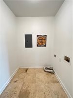 1935 Pauline Street, New Orleans, LA 70117