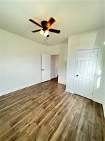 1935 Pauline Street, New Orleans, LA 70117